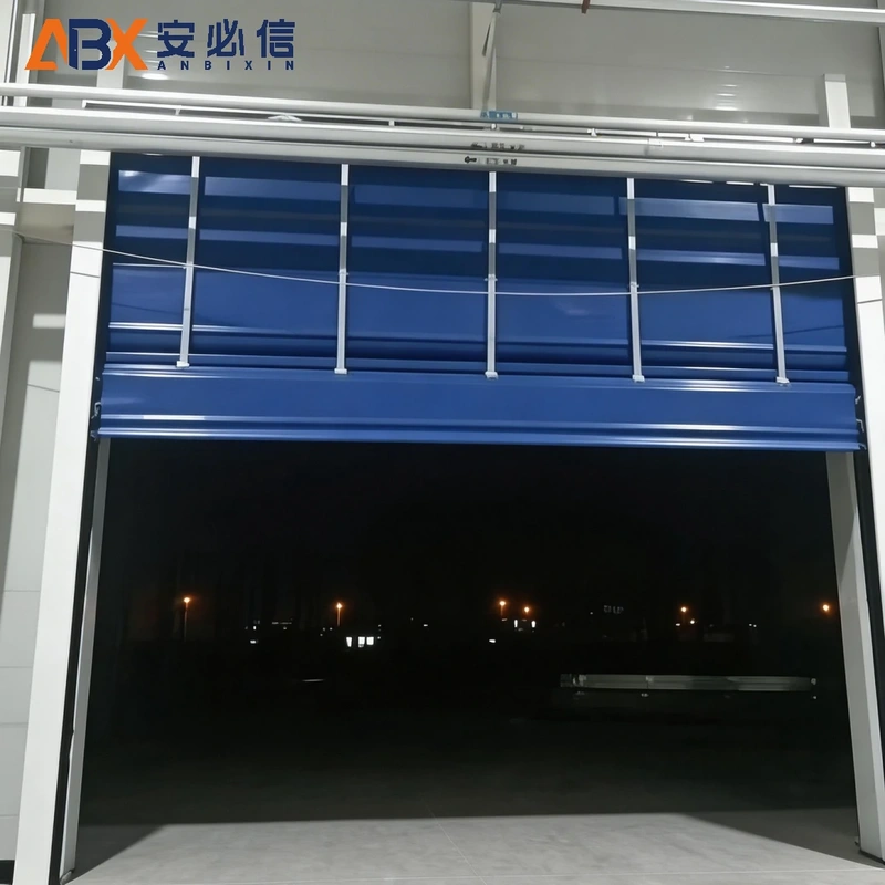 濮阳市机械式门封